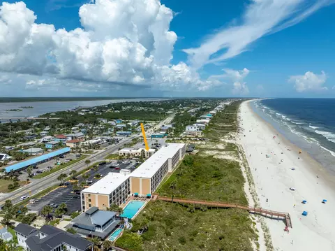 6970 A1a S #136, Saint Augustine, FL 32080 photo 14