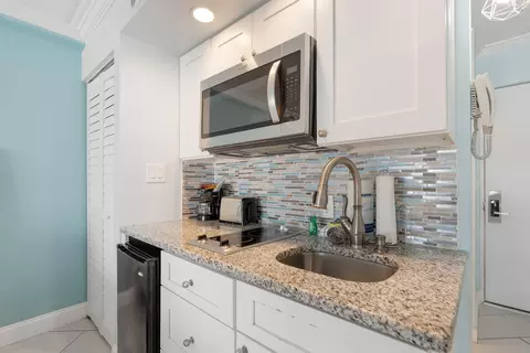 6970 A1a S #136, Saint Augustine, FL 32080 photo 4
