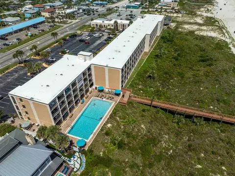 6970 A1a S #136, Saint Augustine, FL 32080 photo 15