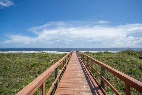 6970 A1a S #136, Saint Augustine, FL 32080 photo 13