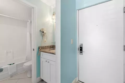 6970 A1a S #136, Saint Augustine, FL 32080 photo 9