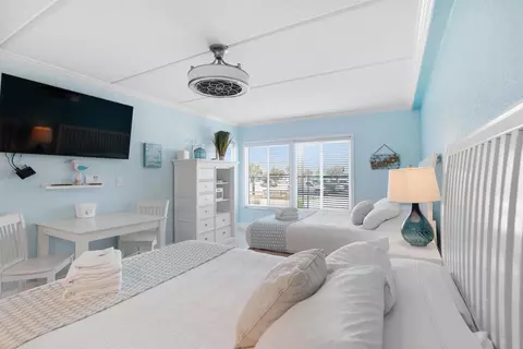 6970 A1a S #136, Saint Augustine, FL 32080 photo 5