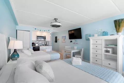 6970 A1a S #136, Saint Augustine, FL 32080 photo 7