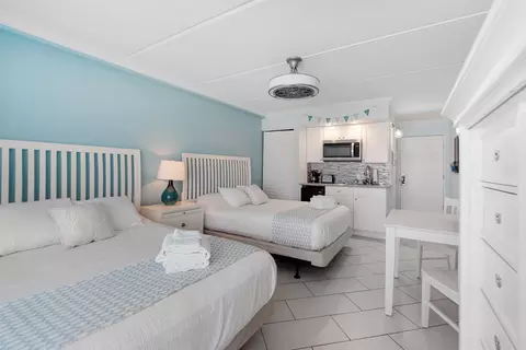 6970 A1a S #136, Saint Augustine, FL 32080 photo 6