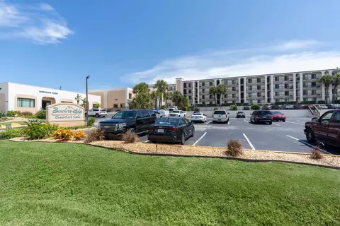 6970 A1a S #136, Saint Augustine, FL 32080 photo 19