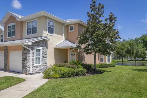 175 Bayberry Cir #1008, Saint Augustine, FL 32086 photo 1