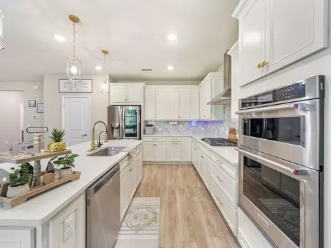 24 Sundown Covey Trl, Saint Augustine, FL 32095 photo 6