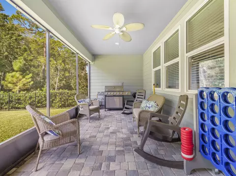 24 Sundown Covey Trl, Saint Augustine, FL 32095 photo 50