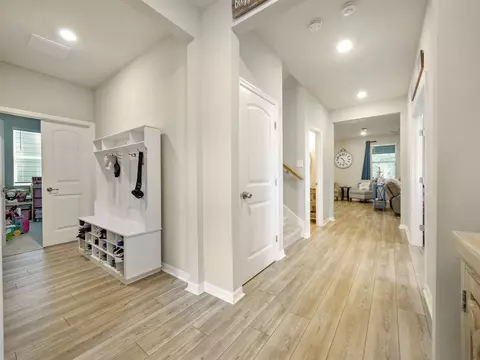 24 Sundown Covey Trl, Saint Augustine, FL 32095 photo 49
