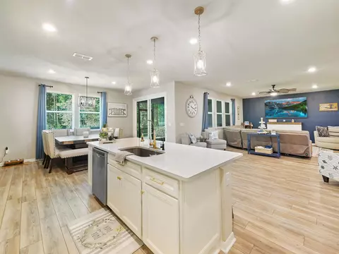 24 Sundown Covey Trl, Saint Augustine, FL 32095 photo 7