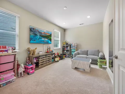 24 Sundown Covey Trl, Saint Augustine, FL 32095 photo 15
