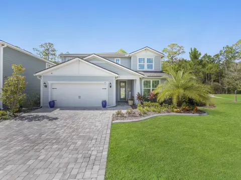 24 Sundown Covey Trl, Saint Augustine, FL 32095 photo 1
