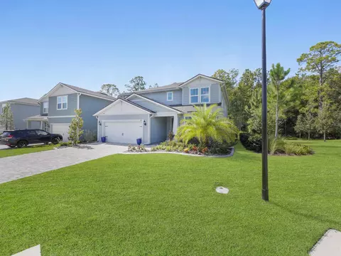 24 Sundown Covey Trl, Saint Augustine, FL 32095 photo 44
