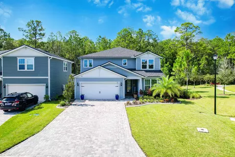 24 Sundown Covey Trl, Saint Augustine, FL 32095 photo 40
