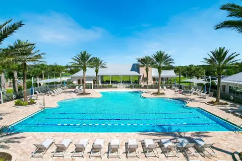 24 Sundown Covey Trl, Saint Augustine, FL 32095 photo 35