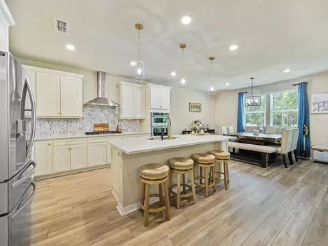 24 Sundown Covey Trl, Saint Augustine, FL 32095 photo 5