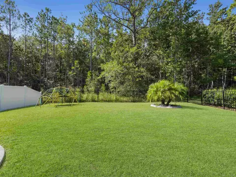 24 Sundown Covey Trl, Saint Augustine, FL 32095 photo 46