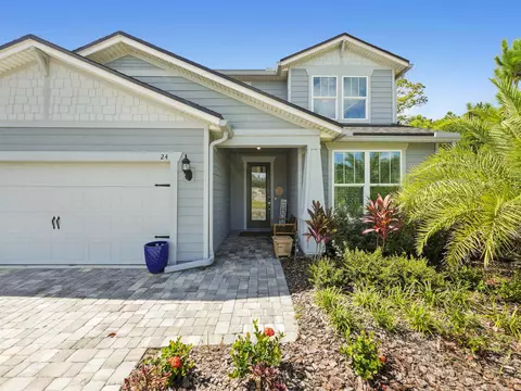 24 Sundown Covey Trl, Saint Augustine, FL 32095 photo 43