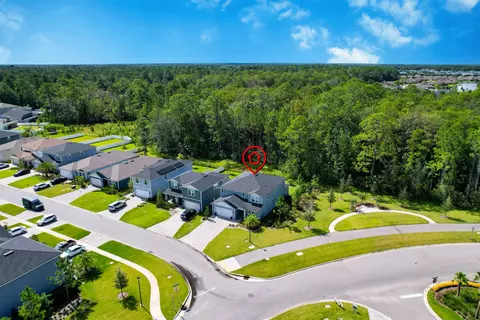 24 Sundown Covey Trl, Saint Augustine, FL 32095 photo 42
