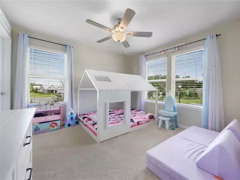 24 Sundown Covey Trl, Saint Augustine, FL 32095 photo 23