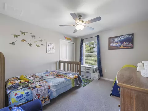 24 Sundown Covey Trl, Saint Augustine, FL 32095 photo 24