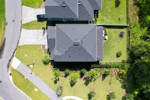 24 Sundown Covey Trl, Saint Augustine, FL 32095 photo 45