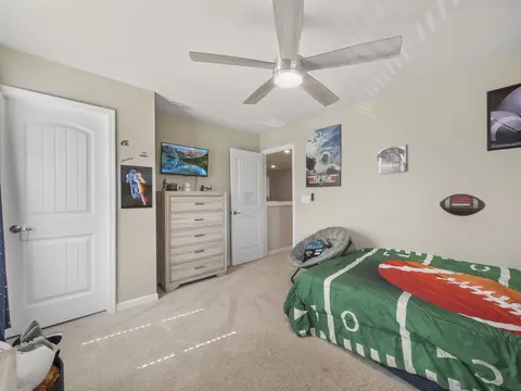 24 Sundown Covey Trl, Saint Augustine, FL 32095 photo 19