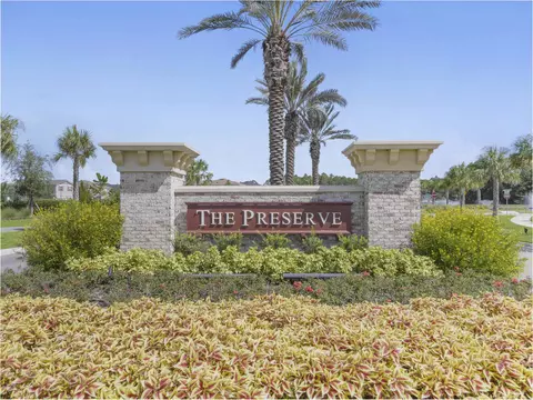24 Sundown Covey Trl, Saint Augustine, FL 32095 photo 29