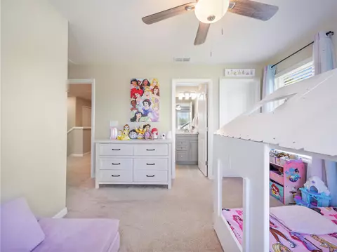24 Sundown Covey Trl, Saint Augustine, FL 32095 photo 22