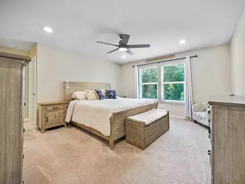 24 Sundown Covey Trl, Saint Augustine, FL 32095 photo 26
