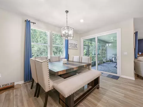24 Sundown Covey Trl, Saint Augustine, FL 32095 photo 8