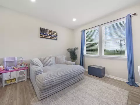 24 Sundown Covey Trl, Saint Augustine, FL 32095 photo 9
