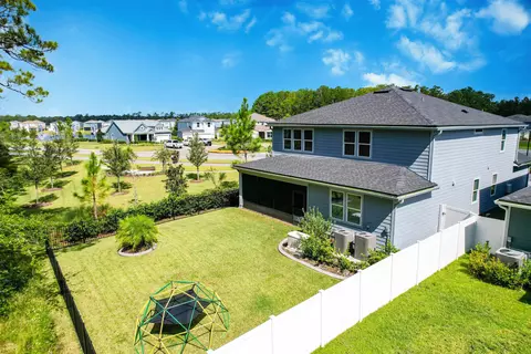 24 Sundown Covey Trl, Saint Augustine, FL 32095 photo 36