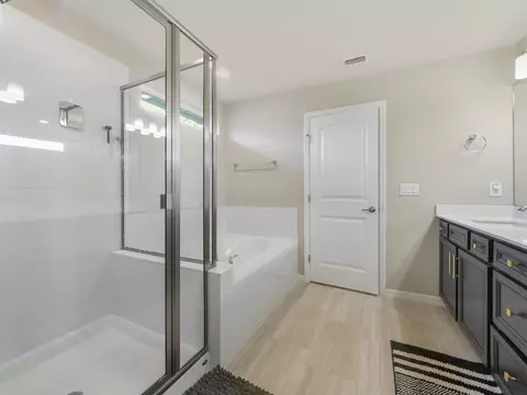 24 Sundown Covey Trl, Saint Augustine, FL 32095 photo 28