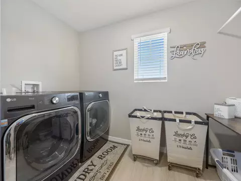 24 Sundown Covey Trl, Saint Augustine, FL 32095 photo 20