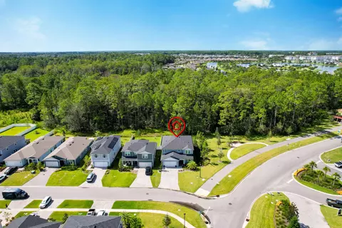 24 Sundown Covey Trl, Saint Augustine, FL 32095 photo 37