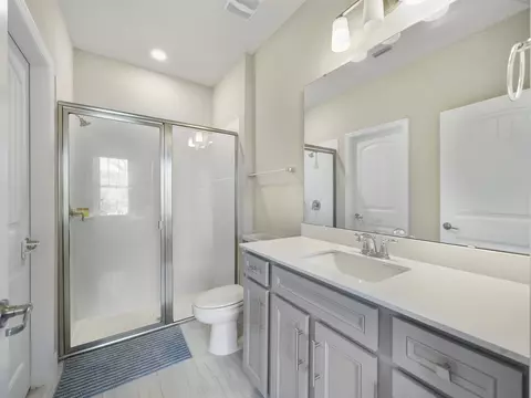 24 Sundown Covey Trl, Saint Augustine, FL 32095 photo 13