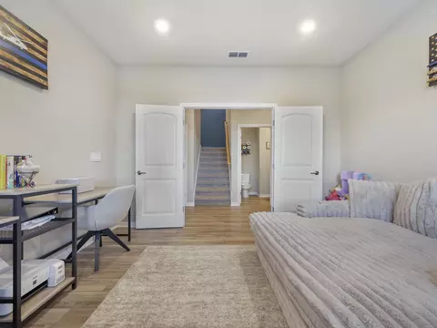24 Sundown Covey Trl, Saint Augustine, FL 32095 photo 10