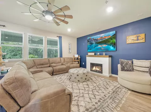 24 Sundown Covey Trl, Saint Augustine, FL 32095 photo 4