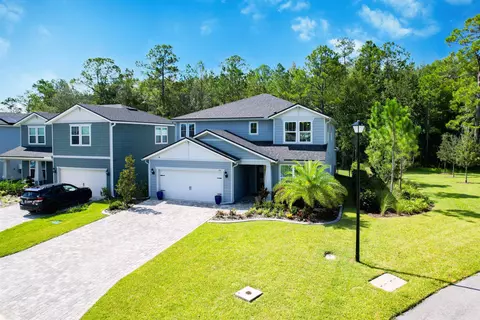 24 Sundown Covey Trl, Saint Augustine, FL 32095 photo 41