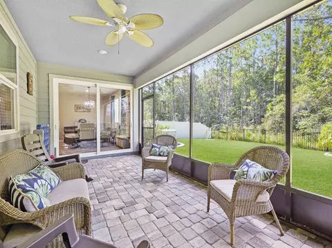 24 Sundown Covey Trl, Saint Augustine, FL 32095 photo 51