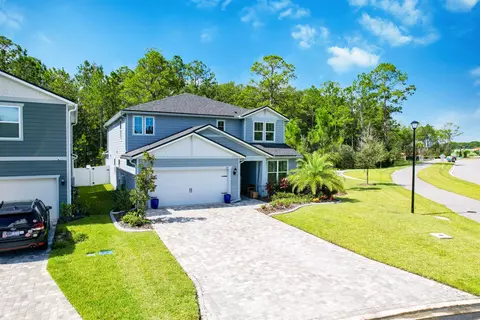 24 Sundown Covey Trl, Saint Augustine, FL 32095 photo 39