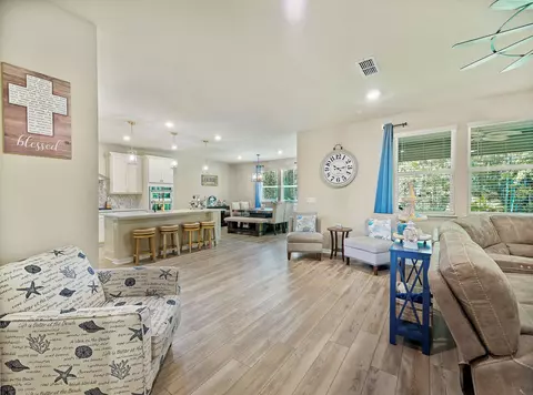 24 Sundown Covey Trl, Saint Augustine, FL 32095 photo 3