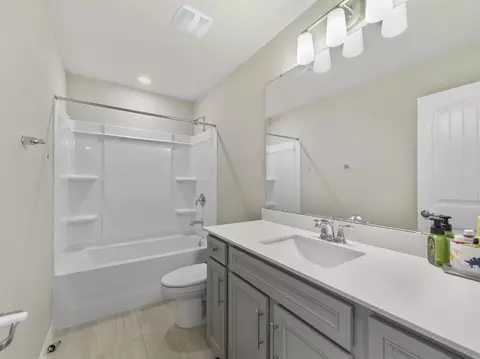 24 Sundown Covey Trl, Saint Augustine, FL 32095 photo 21