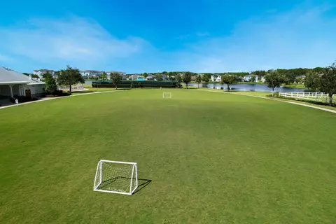 24 Sundown Covey Trl, Saint Augustine, FL 32095 photo 34