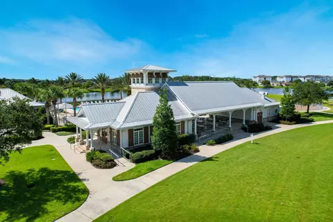 24 Sundown Covey Trl, Saint Augustine, FL 32095 photo 30