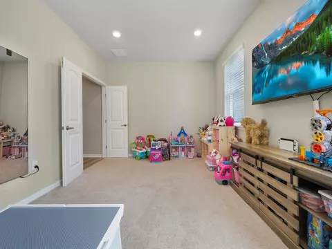 24 Sundown Covey Trl, Saint Augustine, FL 32095 photo 16