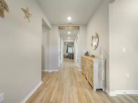 24 Sundown Covey Trl, Saint Augustine, FL 32095 photo 2