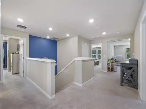 24 Sundown Covey Trl, Saint Augustine, FL 32095 photo 17