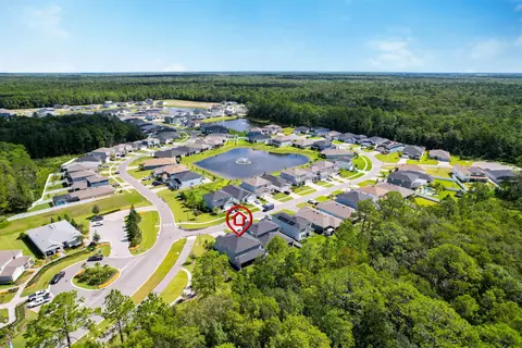 24 Sundown Covey Trl, Saint Augustine, FL 32095 photo 38